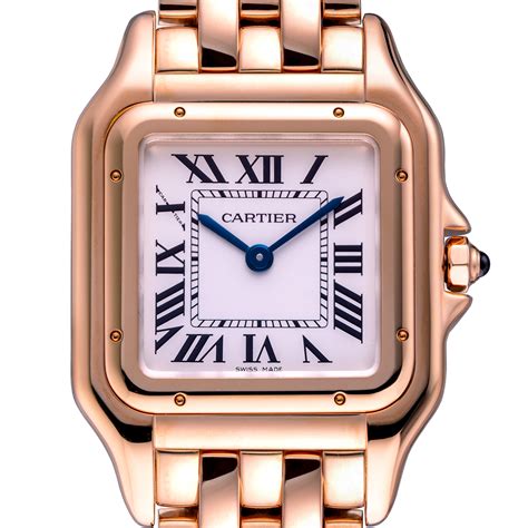 cartier panthere цена|Cartier Panthère .